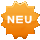 Neu