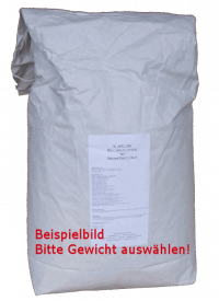Kamelin 25kg