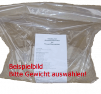 Kamelin 3kg