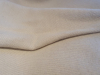 Alpaka Decke  | Endlich eingetroffen! Hochwertig und Günstig aus 100%Alpakawolle