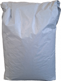 Alpaka & Lama Energie Müsli (Alpaka 17) 15kg