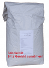 KAMELIN - Mineralfutter für Alpakas & Lamas