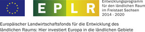 eu elpr logo