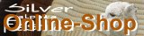 Onlineshop