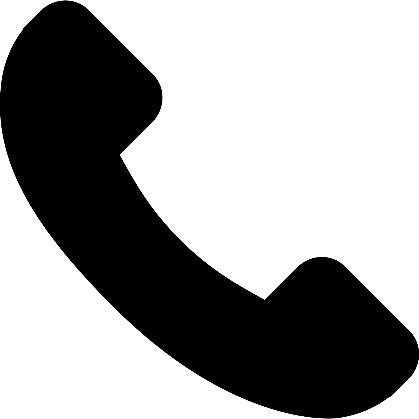 tel